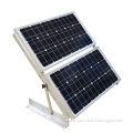 PV Solar Panel for Solar Power System